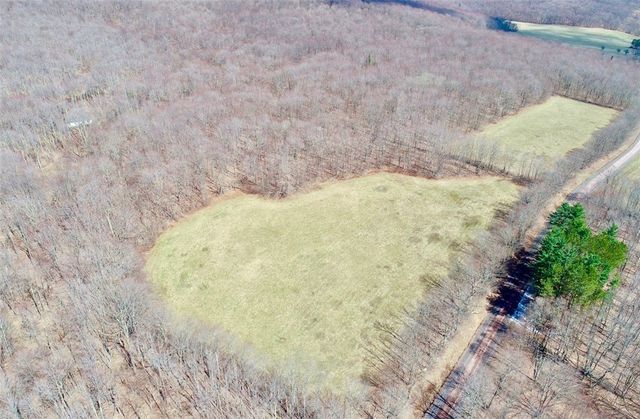 Lot 2 Doig Hollow Road, Andes, NY 13731