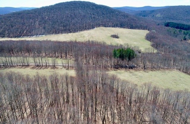 Lot 2 Doig Hollow Road, Andes, NY 13731