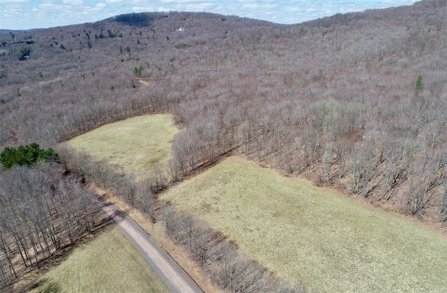 Lot 2 Doig Hollow Road, Andes, NY 13731