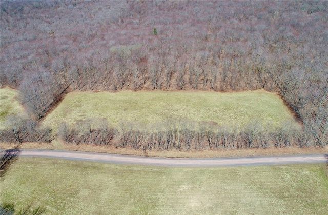 Lot 2 Doig Hollow Road, Andes, NY 13731