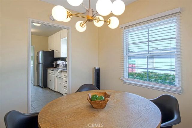 1935 S Nevada St, Oceanside, CA 92054