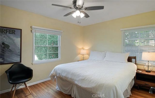 1935 S Nevada St, Oceanside, CA 92054
