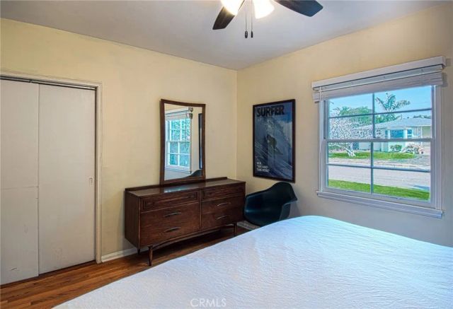1935 S Nevada St, Oceanside, CA 92054
