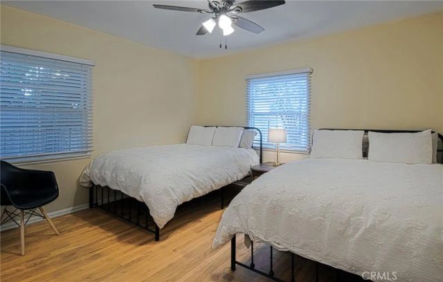 1935 S Nevada St, Oceanside, CA 92054