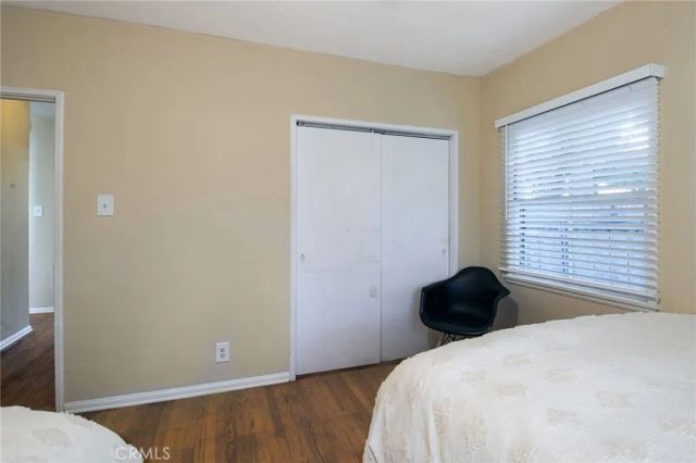 1935 S Nevada St, Oceanside, CA 92054