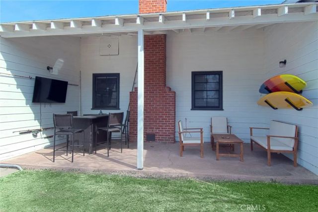 1935 S Nevada St, Oceanside, CA 92054