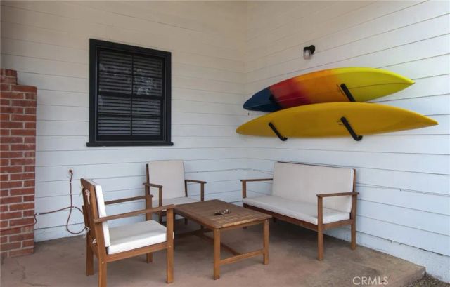 1935 S Nevada St, Oceanside, CA 92054