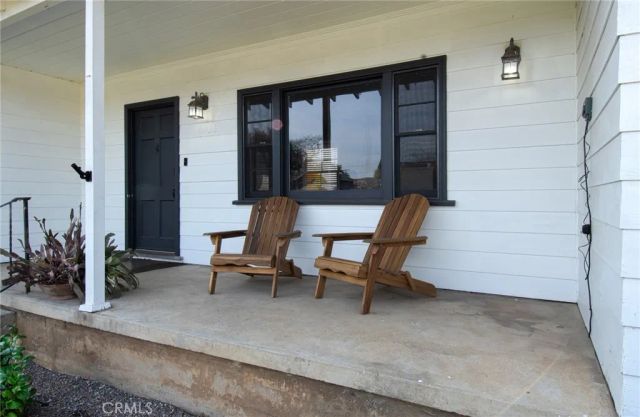 1935 S Nevada St, Oceanside, CA 92054
