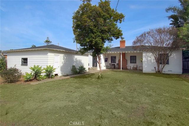 1935 S Nevada St, Oceanside, CA 92054