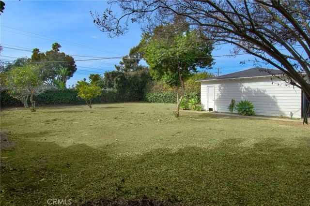 1935 S Nevada St, Oceanside, CA 92054