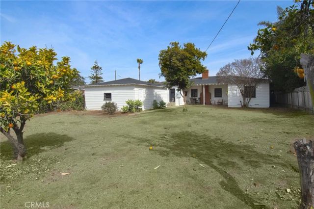 1935 S Nevada St, Oceanside, CA 92054