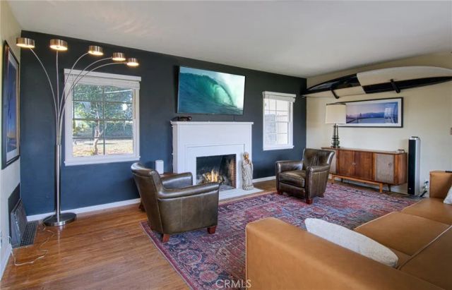 1935 S Nevada St, Oceanside, CA 92054