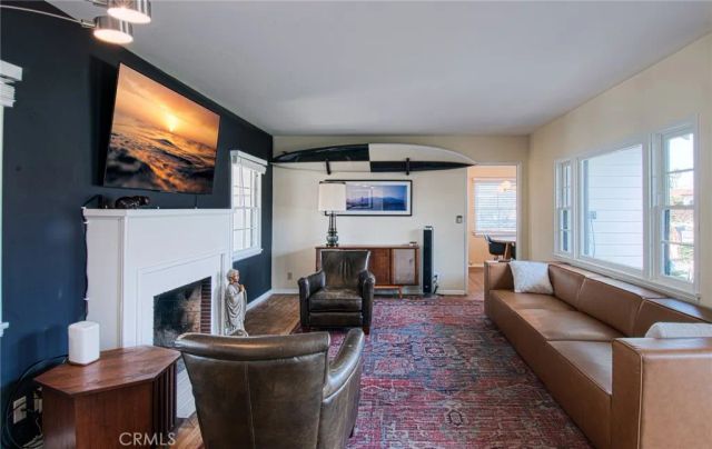 1935 S Nevada St, Oceanside, CA 92054