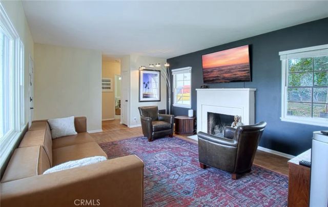 1935 S Nevada St, Oceanside, CA 92054