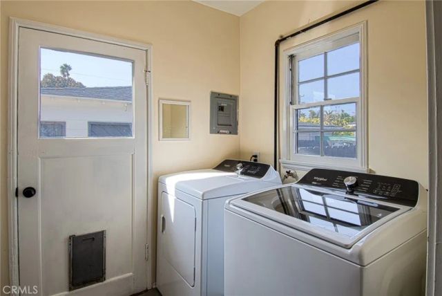 1935 S Nevada St, Oceanside, CA 92054