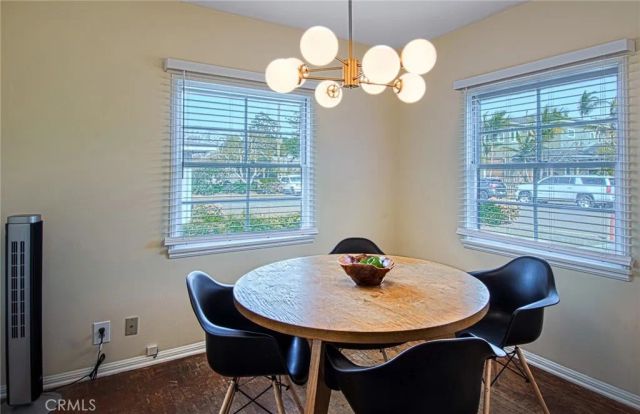 1935 S Nevada St, Oceanside, CA 92054