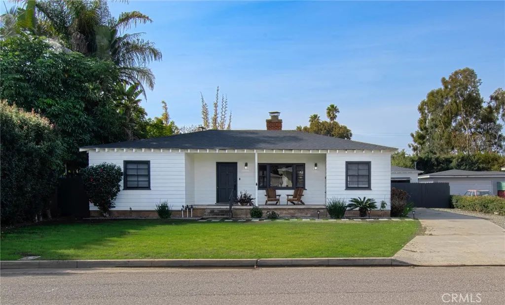 1935 S Nevada St, Oceanside, CA 92054