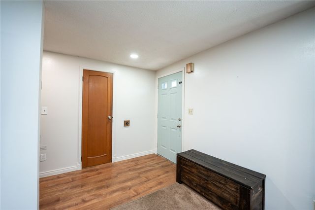 2219 Bradley Court, Bellbrook, OH 45305