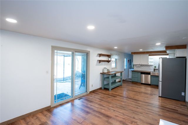 2219 Bradley Court, Bellbrook, OH 45305