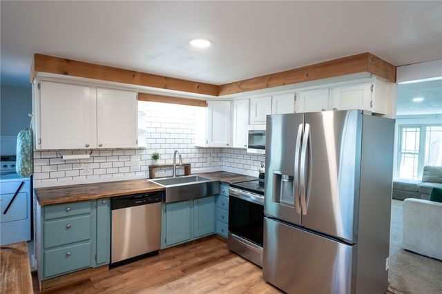 2219 Bradley Court, Bellbrook, OH 45305