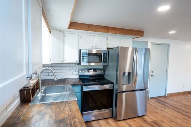 2219 Bradley Court, Bellbrook, OH 45305