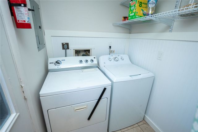 2219 Bradley Court, Bellbrook, OH 45305