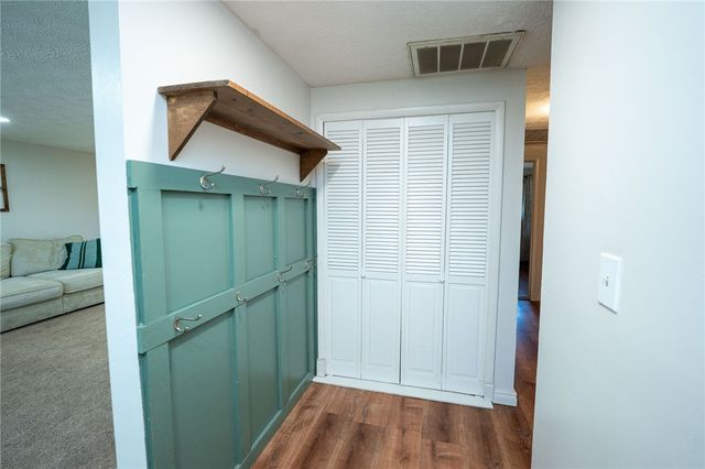 2219 Bradley Court, Bellbrook, OH 45305