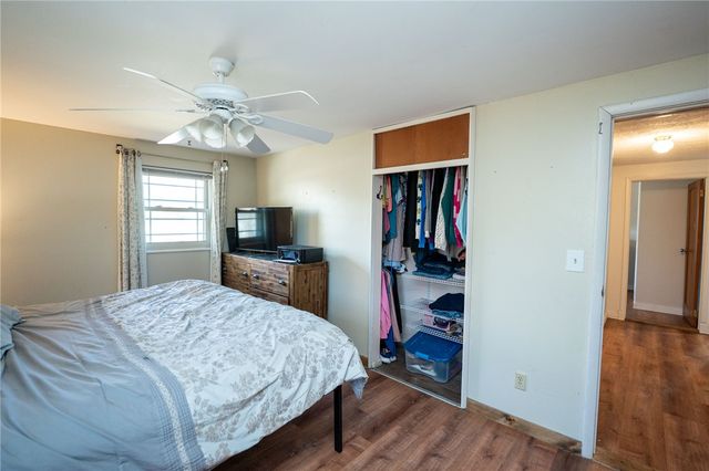 2219 Bradley Court, Bellbrook, OH 45305