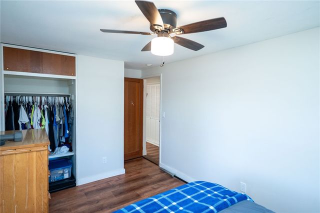 2219 Bradley Court, Bellbrook, OH 45305