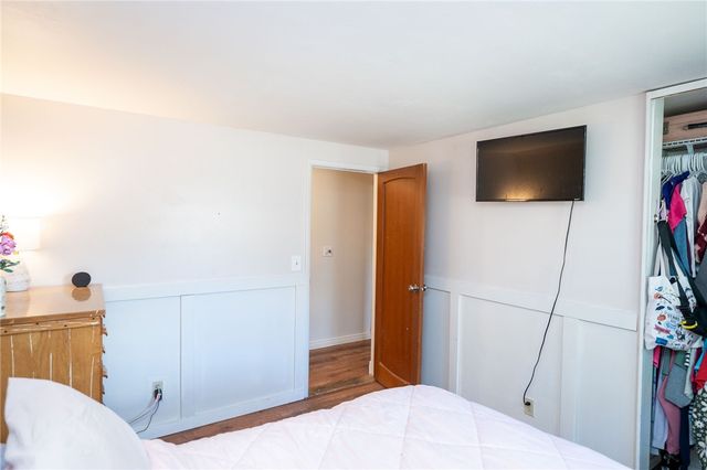 2219 Bradley Court, Bellbrook, OH 45305