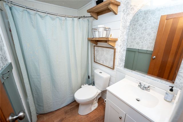 2219 Bradley Court, Bellbrook, OH 45305