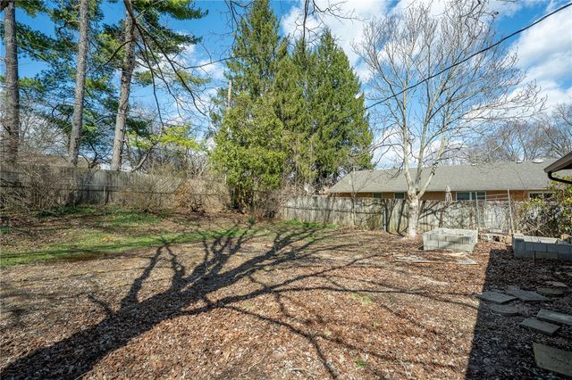 2219 Bradley Court, Bellbrook, OH 45305