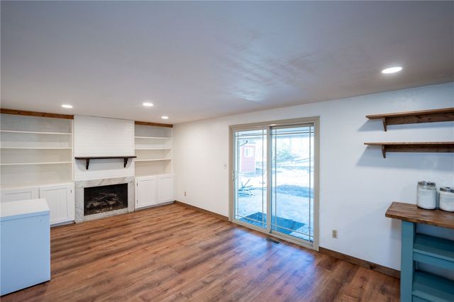 2219 Bradley Court, Bellbrook, OH 45305