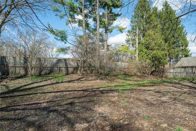 2219 Bradley Court, Bellbrook, OH 45305