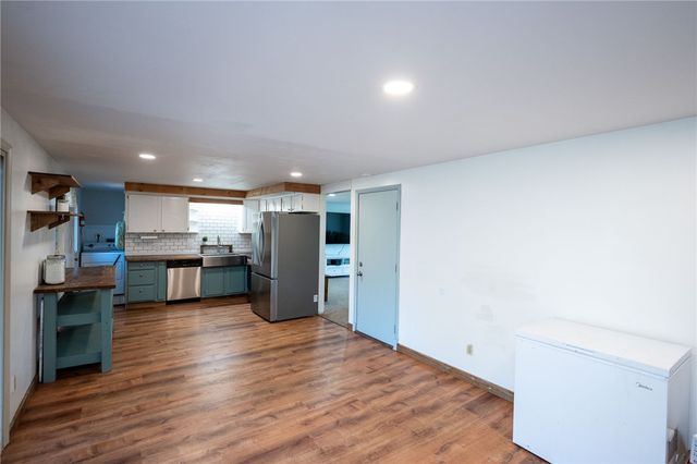 2219 Bradley Court, Bellbrook, OH 45305