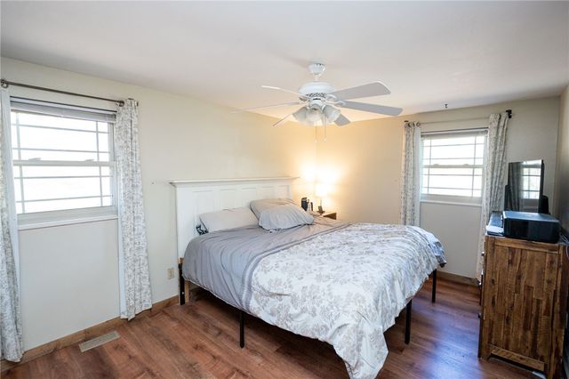 2219 Bradley Court, Bellbrook, OH 45305