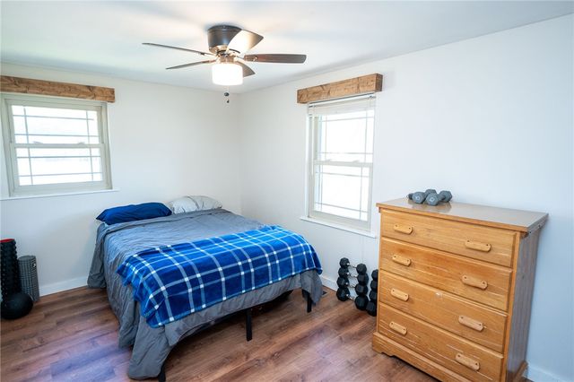 2219 Bradley Court, Bellbrook, OH 45305