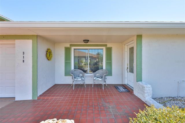 318 FAIRSIDE COURT, Sun City Center, FL 33573