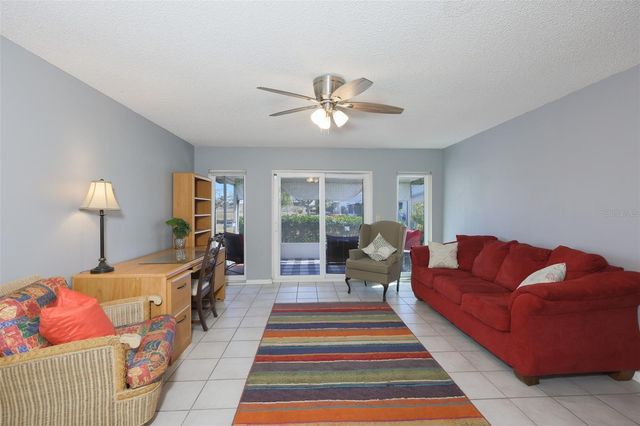 318 FAIRSIDE COURT, Sun City Center, FL 33573