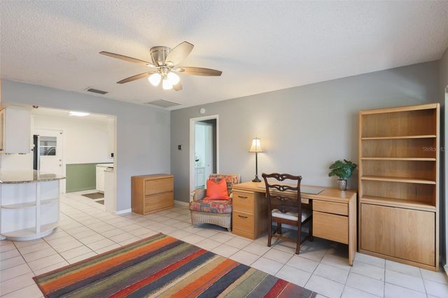 318 FAIRSIDE COURT, Sun City Center, FL 33573