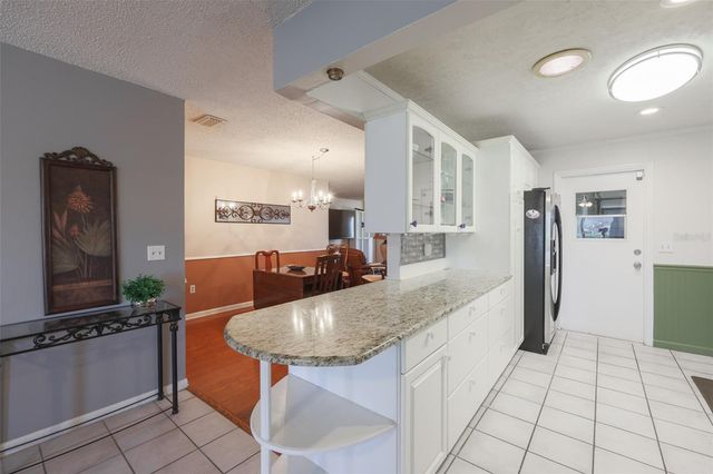 318 FAIRSIDE COURT, Sun City Center, FL 33573