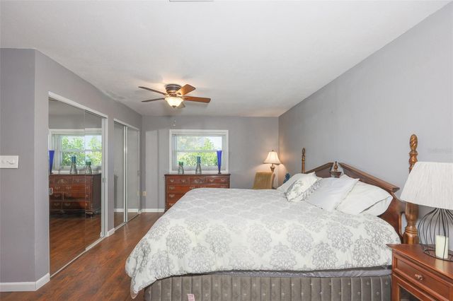 318 FAIRSIDE COURT, Sun City Center, FL 33573