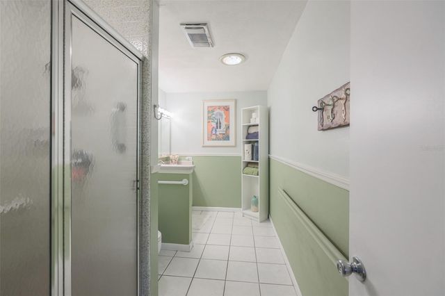 318 FAIRSIDE COURT, Sun City Center, FL 33573