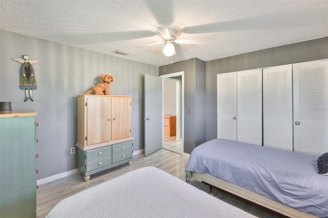 318 FAIRSIDE COURT, Sun City Center, FL 33573