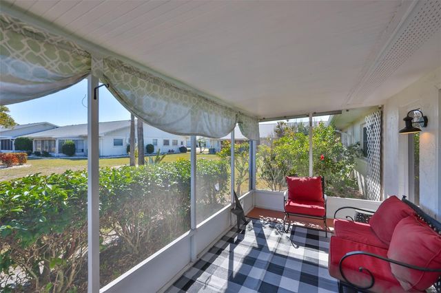 318 FAIRSIDE COURT, Sun City Center, FL 33573