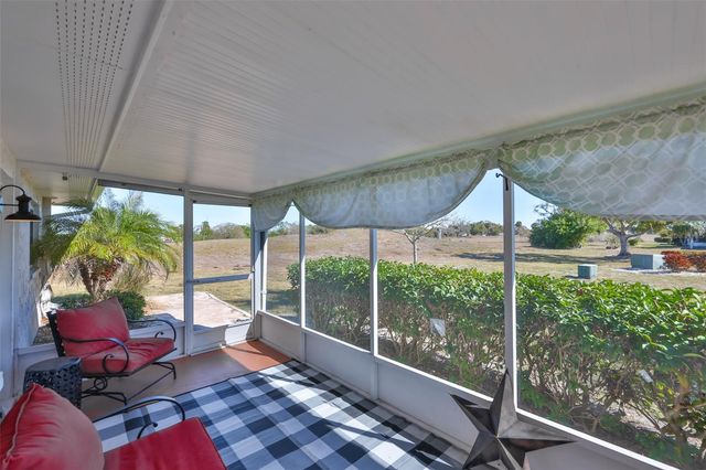 318 FAIRSIDE COURT, Sun City Center, FL 33573