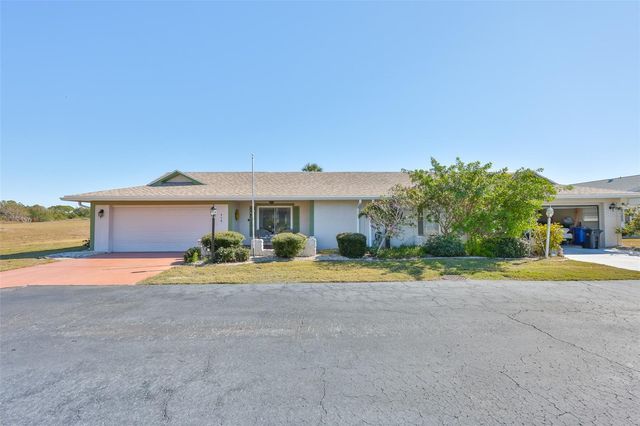 318 FAIRSIDE COURT, Sun City Center, FL 33573