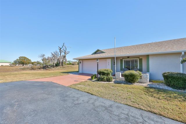 318 FAIRSIDE COURT, Sun City Center, FL 33573