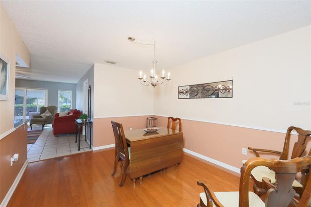 318 FAIRSIDE COURT, Sun City Center, FL 33573