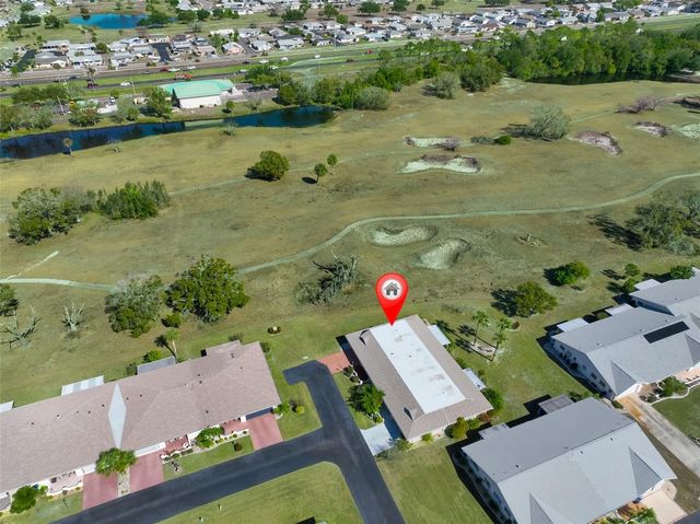 318 FAIRSIDE COURT, Sun City Center, FL 33573